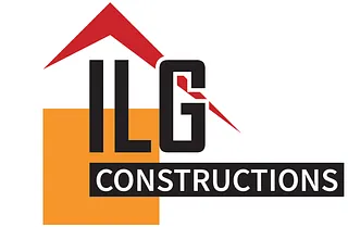 ILG Constructions