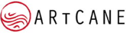 Logo de l'artisan Art Cane SARL