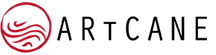 Art Cane SARL