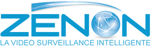 Zenon Vidéosurveillance
