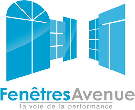 Fenetres Avenue