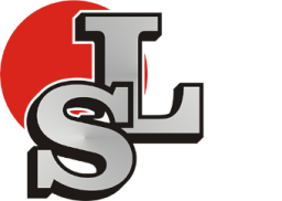 Logo de l'artisan Lopes Stéphane Peinture