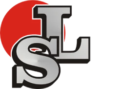 Logo Lopes Stéphane Peinture — Sols et revêtements ( carrelage, parquets ... ) — à Pfastatt