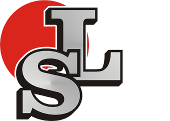 Lopes Stéphane Peinture