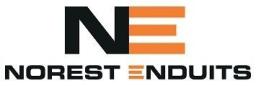 Logo de l'artisan Norest Enduits