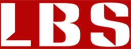 Logo Lorraine Batiment Service — Maçon — à Golbey