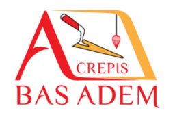 Logo de l'artisan Adem Bas