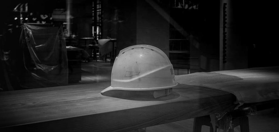 RGE- Ravalement Grand Est