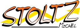 Logo Stoltz Micael — Chauffagiste — à Lampertsloch