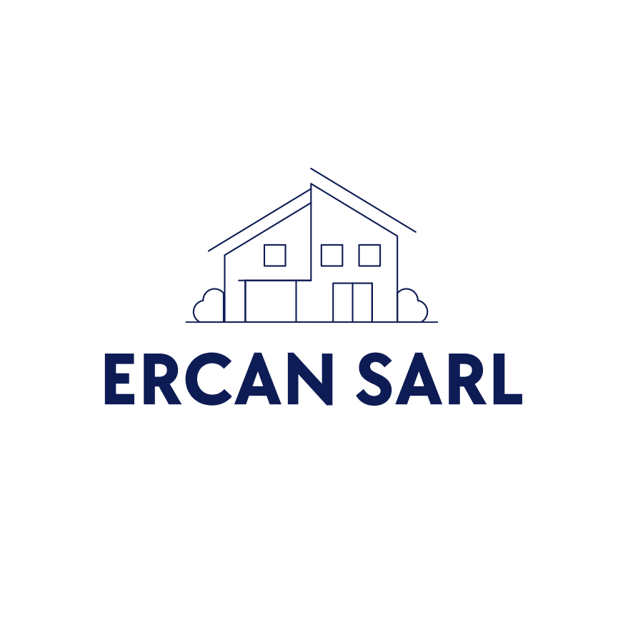 Ercan SARL