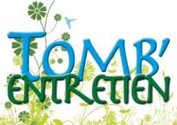 Logo de l'artisan Nettoyage Multiservices