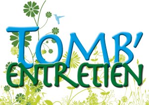 Nettoyage Multiservices