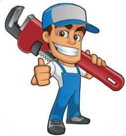 Logo de l'artisan MSG CHAUFFAGE-SANITAIRE