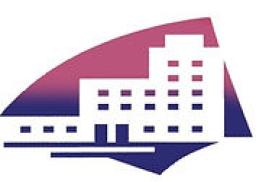 Logo de l'artisan Eda Crepis Delioglu Murat