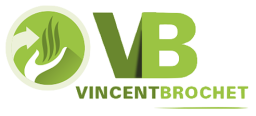 Logo de l'artisan AAT Vincent Brochet