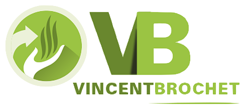 AAT Vincent Brochet