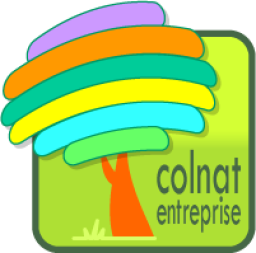 Logo de l'artisan Stéphane Colnat