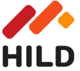 Logo de l'artisan Hild SARL