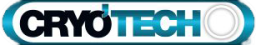 Logo de l'artisan Cryotech