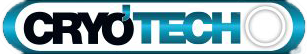 Cryotech