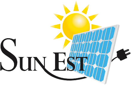 SUN EST