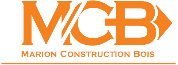 Marion Construction Bois