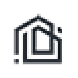 Logo de l'artisan Marechal Eurl