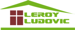 Logo de l'artisan Ludovic Et Charlotte Leroy