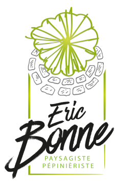 Logo de l'artisan Pepinieres Eric Bonne Sarl