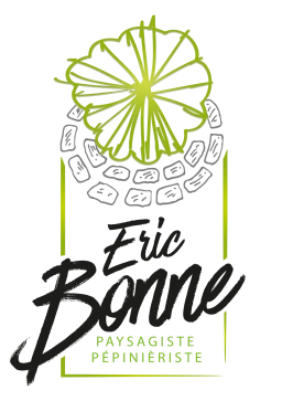 Logo Pepinieres Eric Bonne Sarl — Jardinier - Paysagiste — à Baerenthal