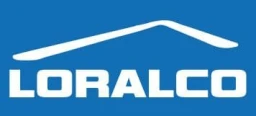 Logo Loralco — Couvreur - Charpentier — à Reichstett