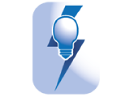 Logo de l'artisan Hartard Pierre Electricité Générale