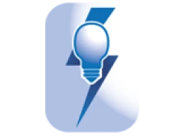 Logo Hartard Pierre Electricité Générale — Électricien — à Scy-Chazelles