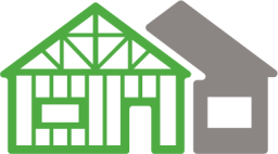 Logo de l'artisan Delagneau Jullian SARL