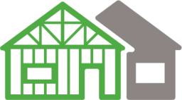 Logo Delagneau Jullian SARL — Maçon — à Pel-et-Der