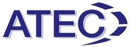 Logo de l'artisan ATEC