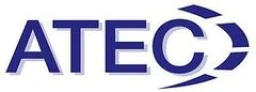 Logo ATEC — Couvreur - Charpentier — à Moncetz-Longevas