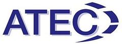 ATEC