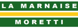 Logo Moretti SA — Serrurier — à Vitry-le-François