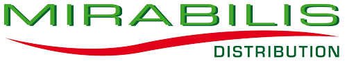 Mirabilis