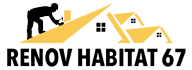 RENOV HABITAT 67