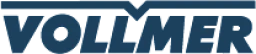 Logo Menuiserie Vollmer Jean — Menuisier — à Melsheim
