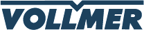 Menuiserie Vollmer Jean