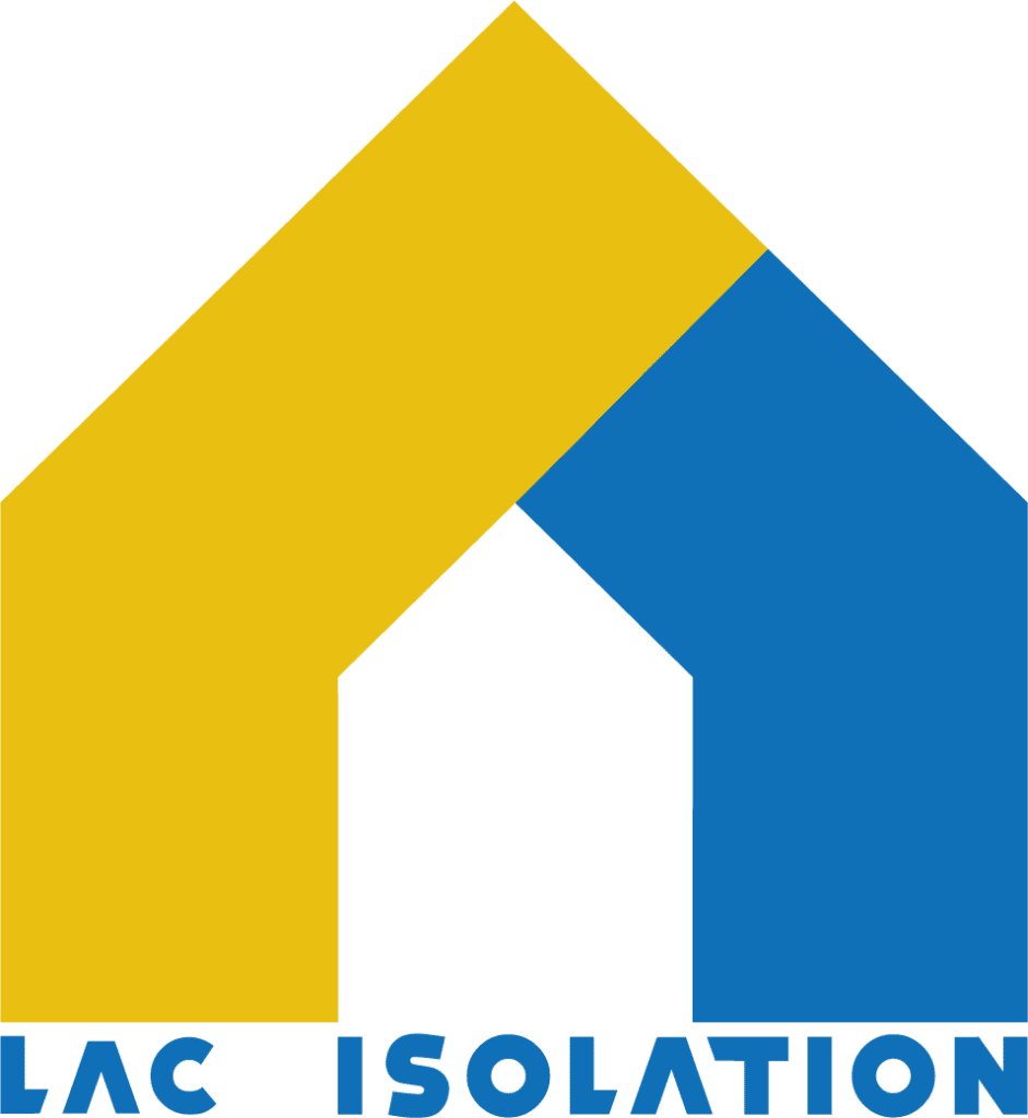 Lac Isolation SAS