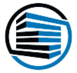 Logo de l'artisan CR Peinture Rénovation