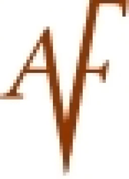 Logo Violine — Ébéniste — à Metz