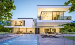 Logo de l'artisan Dom'Ethic