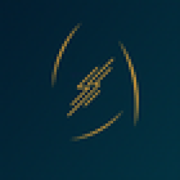 Logo de l'artisan Develec