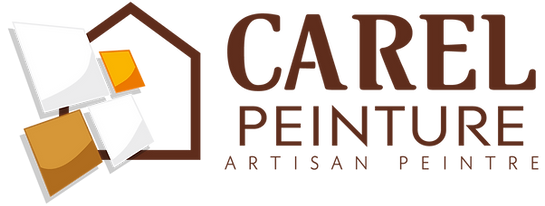 Carel Peinture