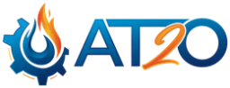 Logo AT2O-Alsace Incendie — Sécurité & Surveillance — à Ebersheim
